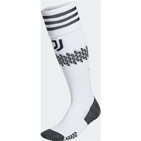 adidas juventus sokken|Adidas Juventus shoes.